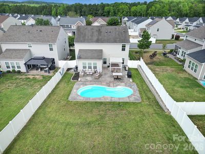 3622 Catherine Creek Pl