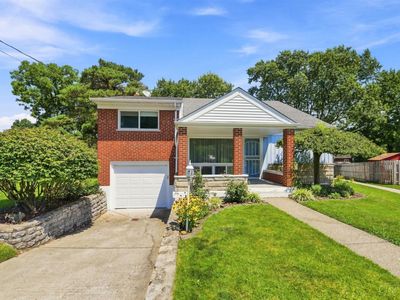 3392 Harmony Ln