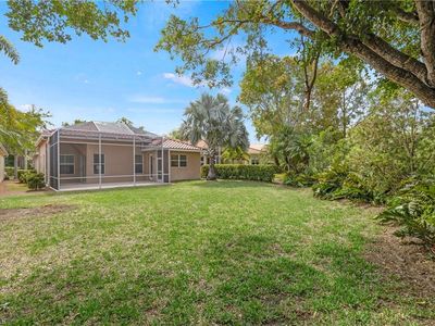 14516 Sterling Oaks Dr