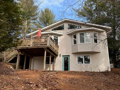 9543 County Road 489