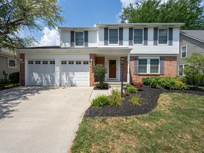 4976 Harvest Meadow Rd