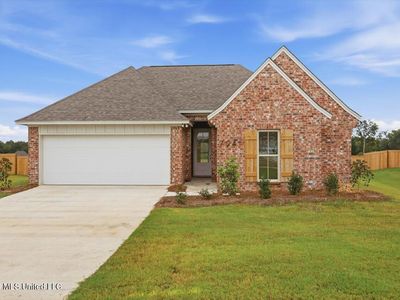 704 Kathleen Dr