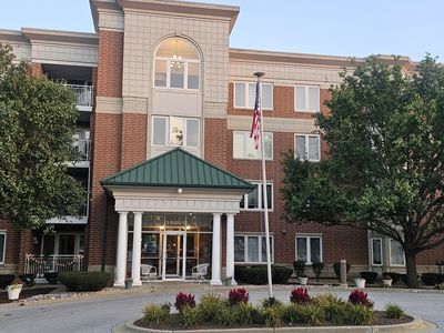 16001 S 88th Ave UNIT 202