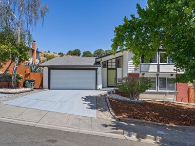 43 Garthe Court