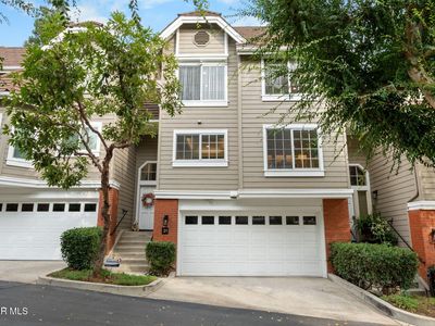 20950 Oxnard St APT 21