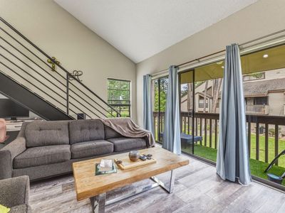 12900 Walden Rd APT 312C