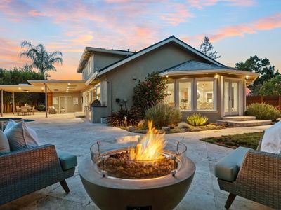 1460 Oak Canyon Ct