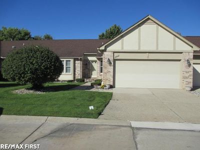 15410 Orchard Ridge Dr #116/30