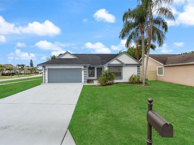 1665 Weather Vane Pl