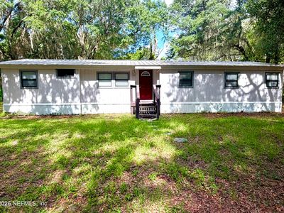 Property at 7526 NE 221ST Street, Melrose, FL