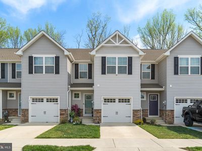 Property at 49 Southwind Dr, Blackwood, NJ