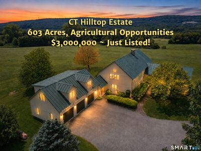32 Audette Road