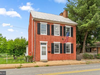119 Potomac St