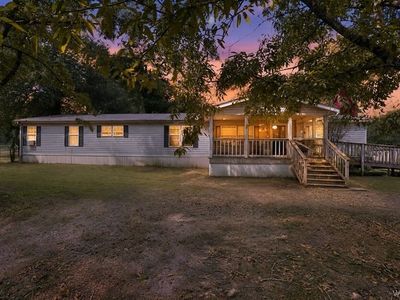 310 County Rd