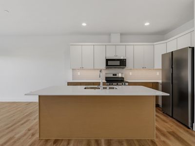 4513 Road 114