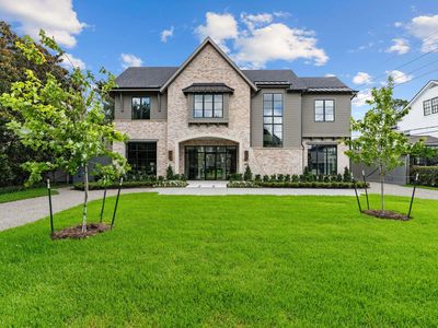 827 Rocky River Rd