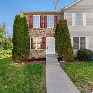 Property at 26 Colossians Ct, Inwood, WV