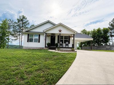 3107 Sonya Dr