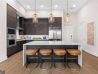 40 12th St NE UNIT 1004