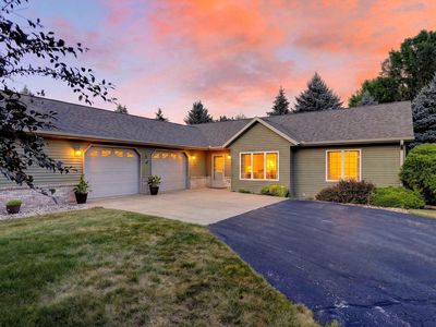 601 Viking View Dr Unit 8
