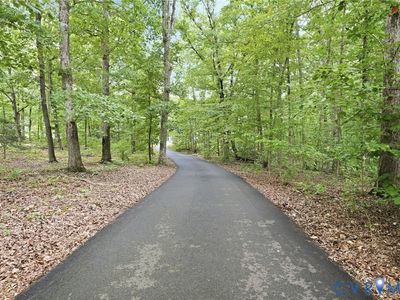 2231 Red Lane Rd