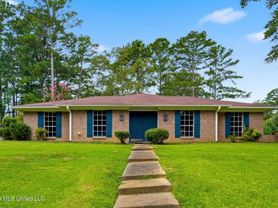 41 Sagewood Dr