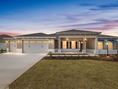 10345 SW 82nd Place Rd