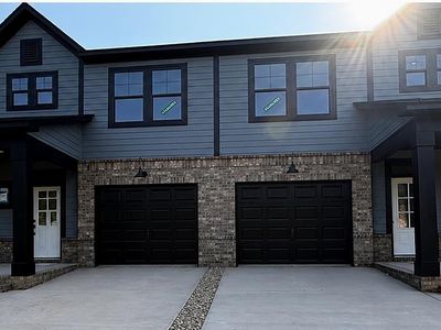 154 Odell Dr