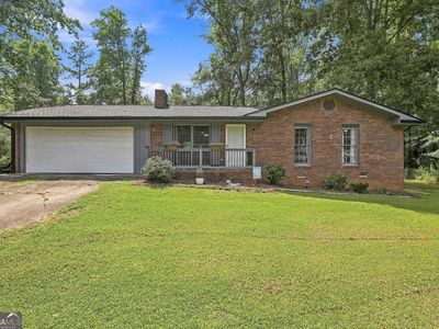 20 Willow Ct