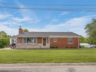 Property at 430 Sunnyslope Dr, Lawrenceburg, IN