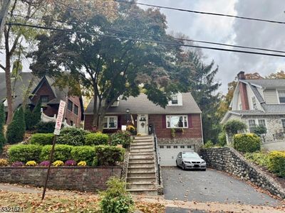 60 Woodland Rd