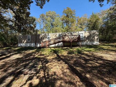 3248 N Scottsville Rd