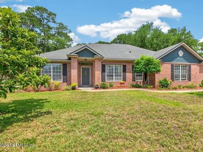 4563 PRINCESS LABETH Court