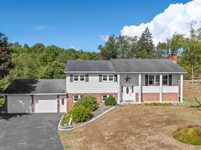 6259 Clearfield Glen Richey Hwy