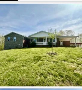 72 Hodge Rd