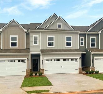 1023 Stiles Cir