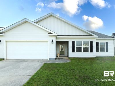 Property at 6966 Crimson Ridge St, Gulf Shores, AL