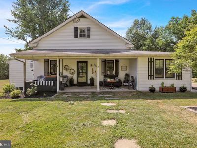 Property at 346 Hard Hill Rd, Hamburg, PA