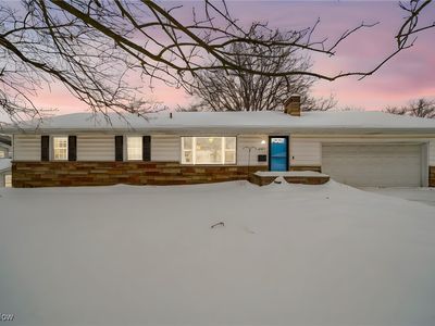 601 Pleasant Valley Dr