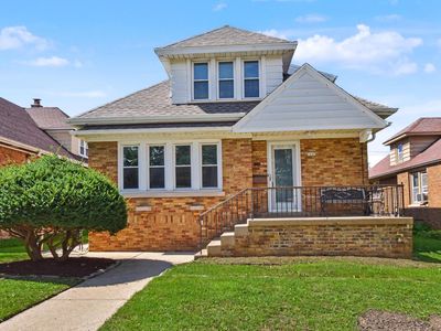 3049 S 45th STREET