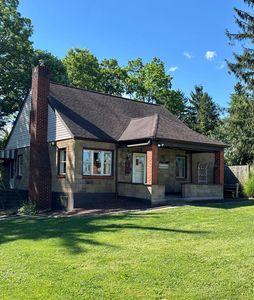 Property at 246 Clearview Avenue, Wheeling, WV