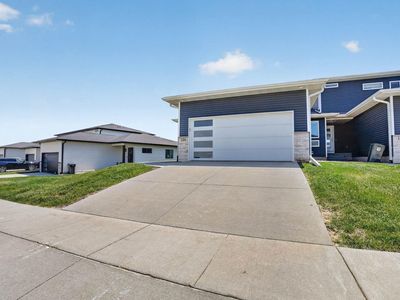 1204 Loren Dr
