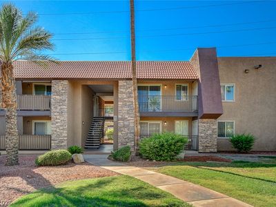 5116 River Glen Dr Unit 228