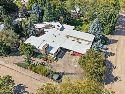 Property at 508 E Elm Ave, Parma, ID