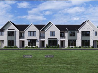 Property at 4429 Flowerpot Dr, Prosper, TX