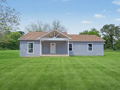 25033 Country Club Rd