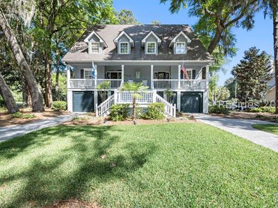 26 Plantation Homes Dr