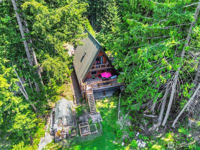 16119 Crystal River Ranch Road E