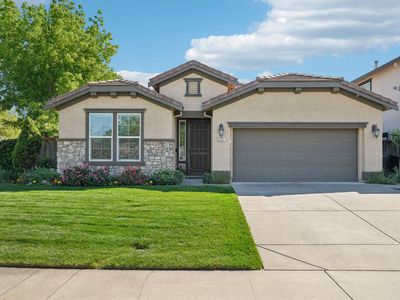 2201 Clearbrook Cir