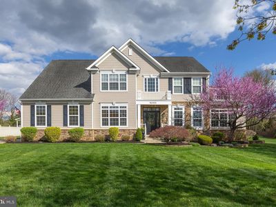 808 Derius Dr
